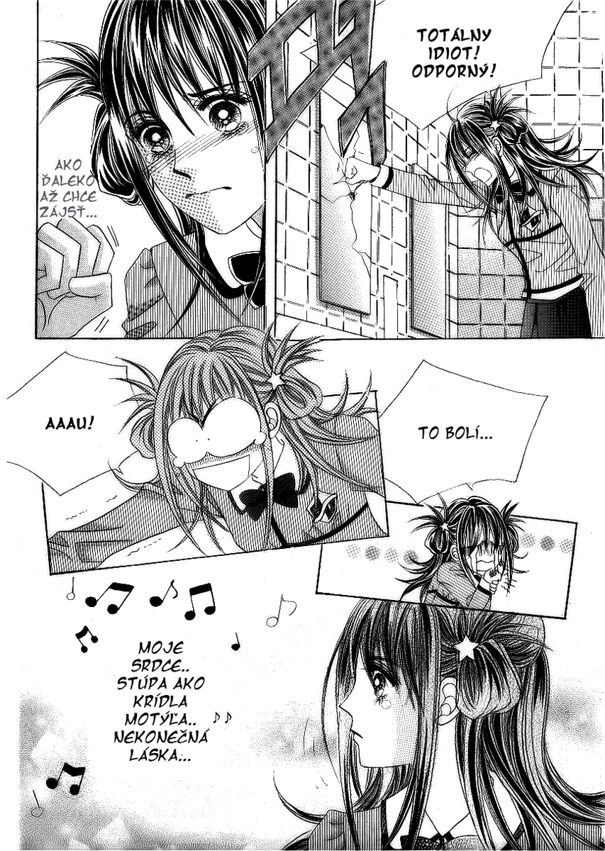 BHOH vol.5 ch.19 54.jpg